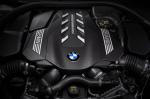 BMW M850i xDrive 2018 года (WW)